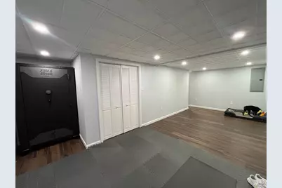 195 Zion Hill Road, Northfield, NH 03276 - Photo 20