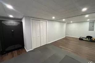 195 Zion Hill Rd, Northfield, NH 03276 - Photo 20