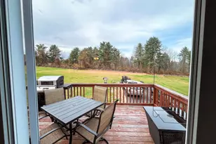 195 Zion Hill Rd, Northfield, NH 03276 - Photo 22