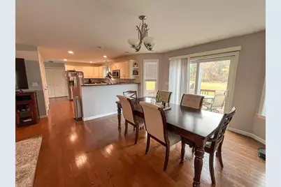 195 Zion Hill Road, Northfield, NH 03276 - Photo 10