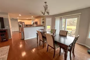 195 Zion Hill Rd, Northfield, NH 03276 - Photo 10