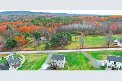 195 Zion Hill Road, Northfield, NH 03276 - Photo 4