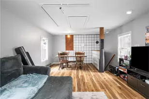 412 Amherst St, Manchester, NH 03104 - Photo 28
