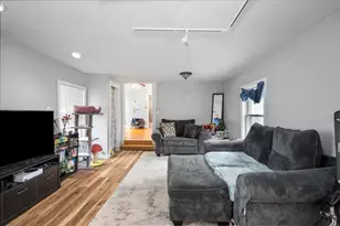 412 Amherst St, Manchester, NH 03104 - Photo 30