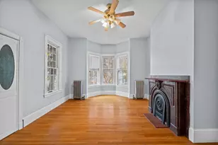 412 Amherst St, Manchester, NH 03104 - Photo 12