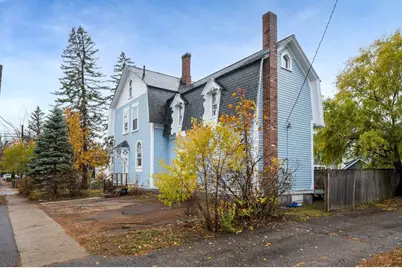 412 Amherst Street, Manchester, NH 03104 - Photo 4