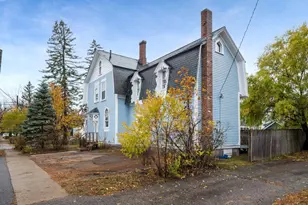 412 Amherst St, Manchester, NH 03104 - Photo 4