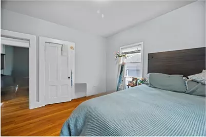 412 Amherst Street, Manchester, NH 03104 - Photo 26