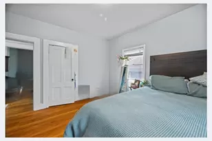 412 Amherst St, Manchester, NH 03104 - Photo 26