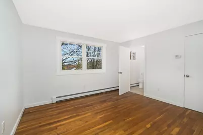 109 Old Prescott Hill Road, Laconia, NH 03246 - Photo 16