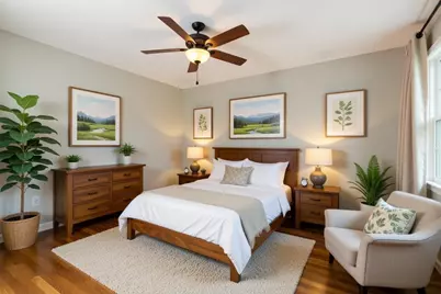 109 Old Prescott Hill Road, Laconia, NH 03246 - Photo 18