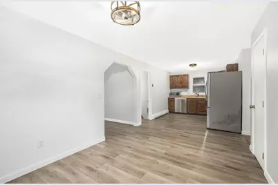 109 Old Prescott Hill Road, Laconia, NH 03246 - Photo 12