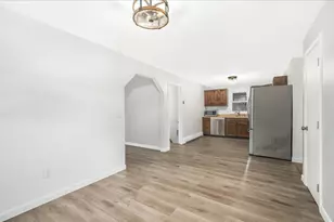 109 Old Prescott Hill Rd, Laconia, NH 03246 - Photo 12