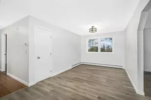 109 Old Prescott Hill Rd, Laconia, NH 03246 - Photo 14