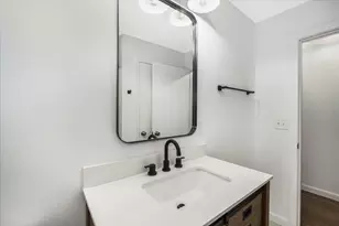 109 Old Prescott Hill Rd, Laconia, NH 03246 - Photo 28