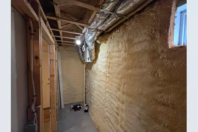 40 Strafford Lane, Bedford, NH 03110 - Photo 30