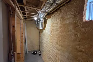 40 Strafford Ln, Bedford, NH 03110 - Photo 30