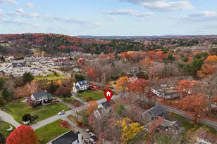 1 Ballard Ln, Salem, NH 03079 - Photo 2