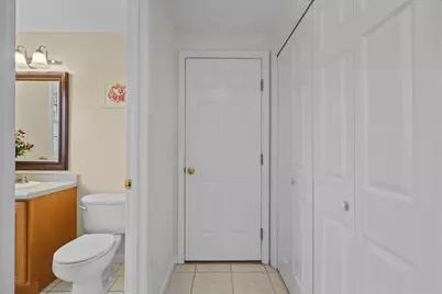 1 Ballard Lane, Salem, NH 03079 - Photo 24