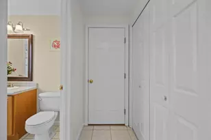 1 Ballard Ln, Salem, NH 03079 - Photo 24