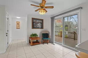 1 Ballard Ln, Salem, NH 03079 - Photo 12