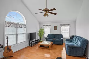 1 Ballard Ln, Salem, NH 03079 - Photo 20