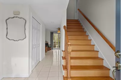 1 Ballard Lane, Salem, NH 03079 - Photo 10