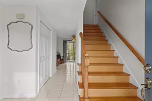 1 Ballard Ln, Salem, NH 03079 - Photo 10