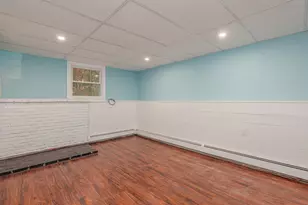 24 Hampton Falls Rd, Exeter, NH 03833 - Photo 20