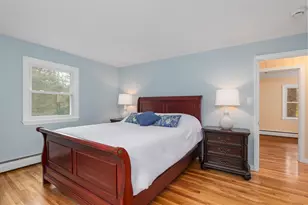 24 Hampton Falls Rd, Exeter, NH 03833 - Photo 10