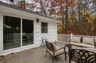 24 Hampton Falls Rd, Exeter, NH 03833 - Photo 24