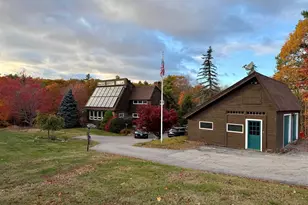 60 N Wakefield Rd, Wolfeboro, NH 03894 - Photo 1