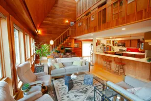 60 N Wakefield Rd, Wolfeboro, NH 03894 - Photo 2