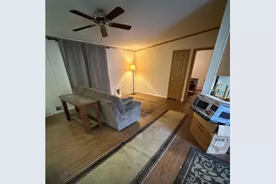 25 Kayla Drive, Belmont, NH 03220 - Photo 4