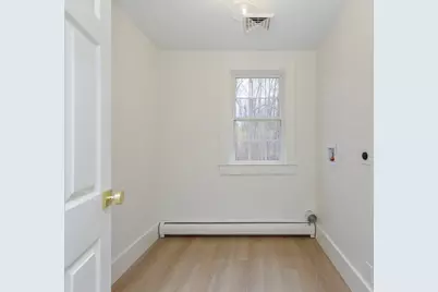 216 Hackett Hill Road, Hooksett, NH 03106 - Photo 38