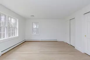 216 Hackett Hill Rd, Hooksett, NH 03106 - Photo 42