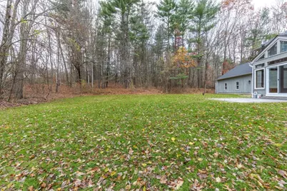 216 Hackett Hill Road, Hooksett, NH 03106 - Photo 54