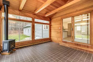 216 Hackett Hill Rd, Hooksett, NH 03106 - Photo 26