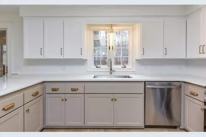 216 Hackett Hill Road, Hooksett, NH 03106 - Photo 16