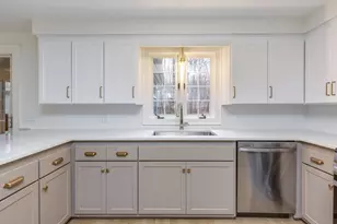 216 Hackett Hill Rd, Hooksett, NH 03106 - Photo 16