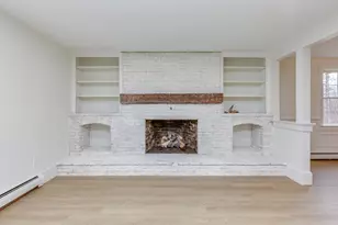 216 Hackett Hill Rd, Hooksett, NH 03106 - Photo 10