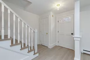 216 Hackett Hill Rd, Hooksett, NH 03106 - Photo 6