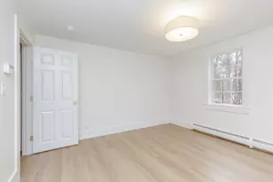 216 Hackett Hill Rd, Hooksett, NH 03106 - Photo 40