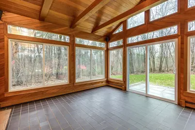 216 Hackett Hill Road, Hooksett, NH 03106 - Photo 24