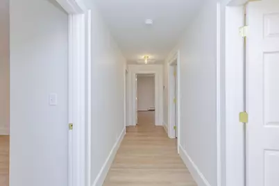 216 Hackett Hill Road, Hooksett, NH 03106 - Photo 30