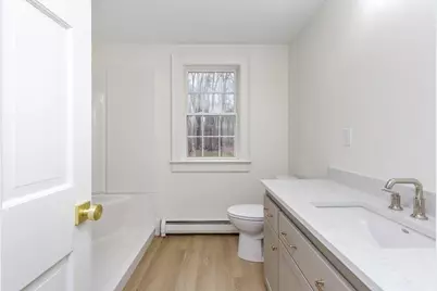 216 Hackett Hill Road, Hooksett, NH 03106 - Photo 28