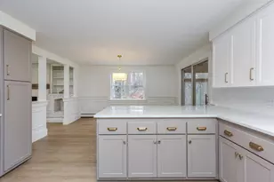 216 Hackett Hill Rd, Hooksett, NH 03106 - Photo 18