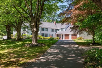 98 Sweet Hill Road, Plaistow, NH 03865 - Photo 46