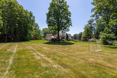 98 Sweet Hill Road, Plaistow, NH 03865 - Photo 42