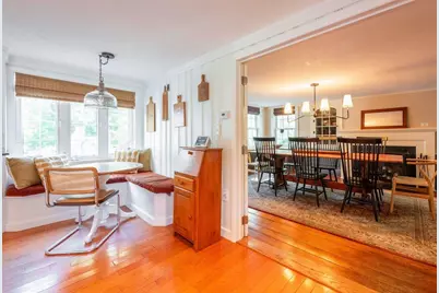 98 Sweet Hill Road, Plaistow, NH 03865 - Photo 20